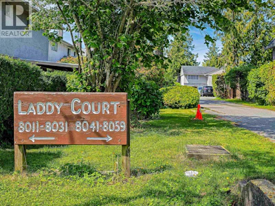 8011 Lucas Road - 2