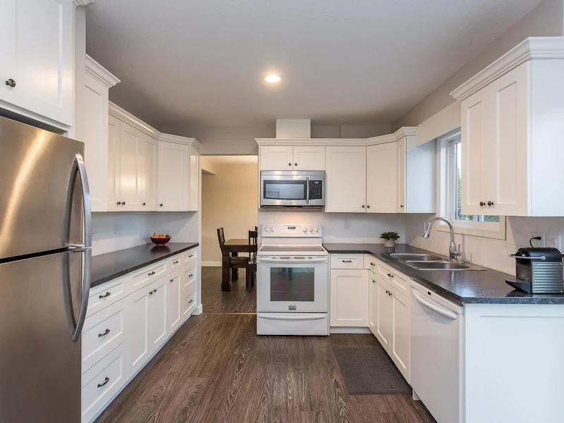 9966 Merritt Drive, Chilliwack BC V2P 7B7