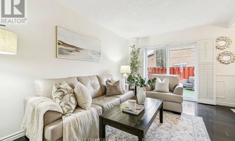 137-100 Quigley Road