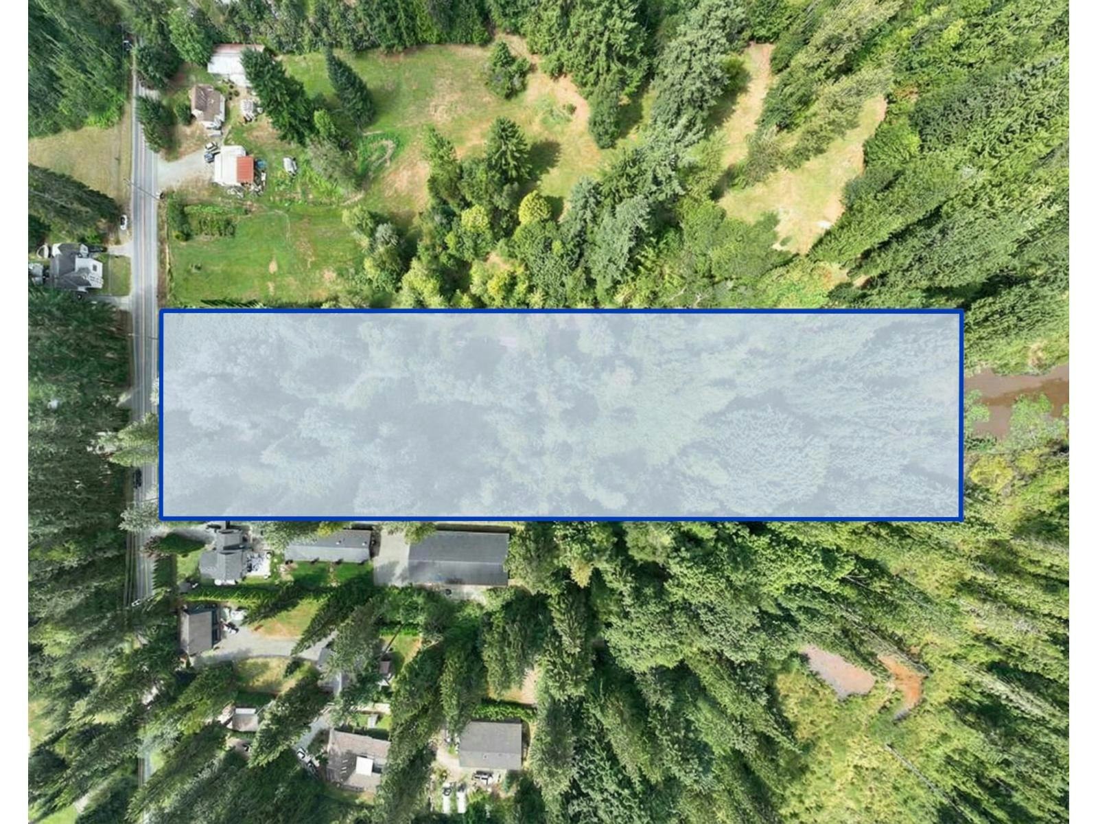 33181 Dewdney Trunk Road, Mission, BC, V2V 6X7