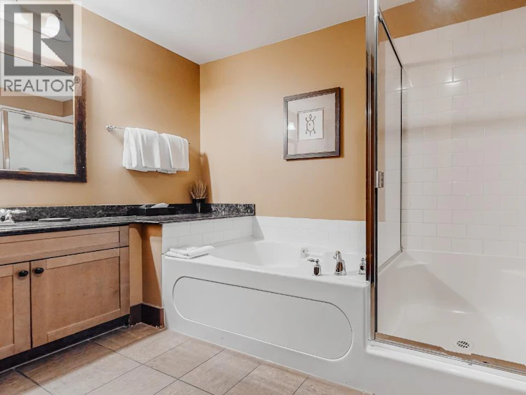 332A-1200 Rancher Creek Road, Osoyoos, BC, V0H 1V6 - 8