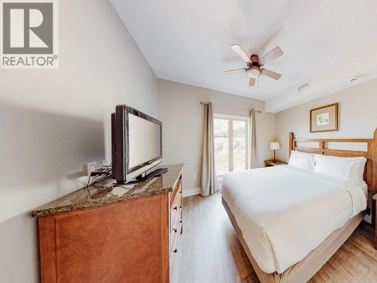 332B-1200 Rancher Creek Road, Osoyoos, BC, V0H 1V6 - 7