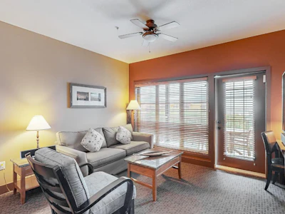 332B-1200 Rancher Creek Road - 5