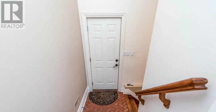 LL1-1 River Bend Road, Markham, ON, L3R 1K4 - 5