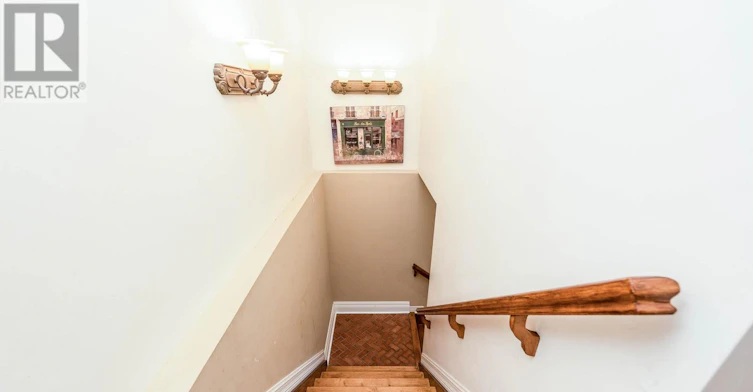 LL1-1 River Bend Road, Markham, ON, L3R 1K4 - 6
