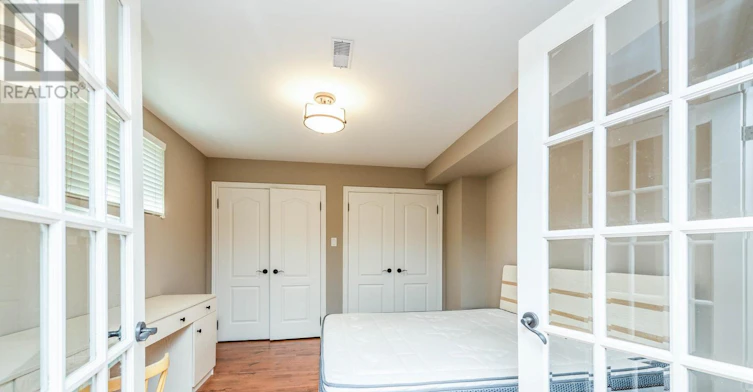 LL1-1 River Bend Road, Markham, ON, L3R 1K4 - 26