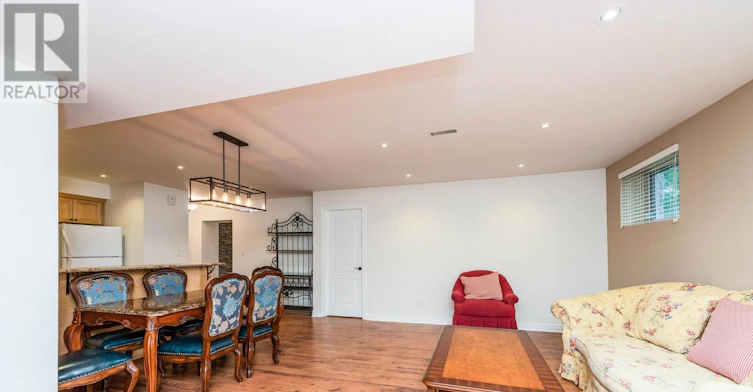 LL1-1 River Bend Road, Markham, ON, L3R 1K4 - 13
