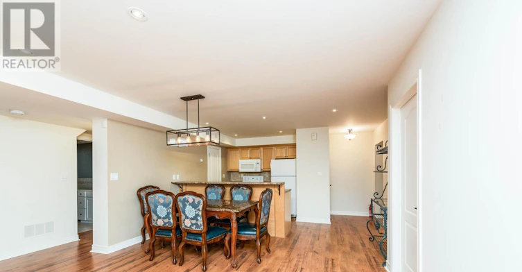 LL1-1 River Bend Road, Markham, ON, L3R 1K4 - 15