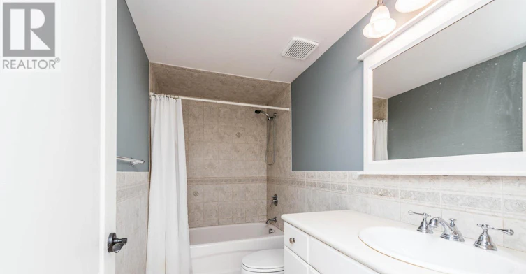 LL1-1 River Bend Road, Markham, ON, L3R 1K4 - 23