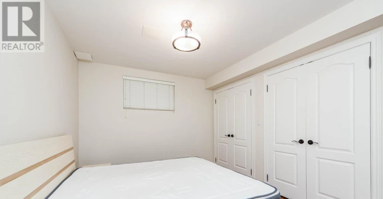 LL1-1 River Bend Road, Markham, ON, L3R 1K4 - 20