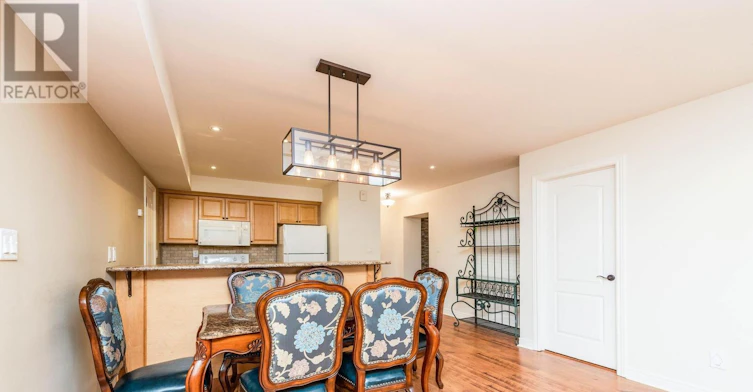 LL1-1 River Bend Road, Markham, ON, L3R 1K4 - 14