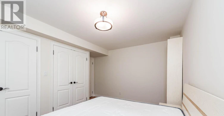 LL1-1 River Bend Road, Markham, ON, L3R 1K4 - 21