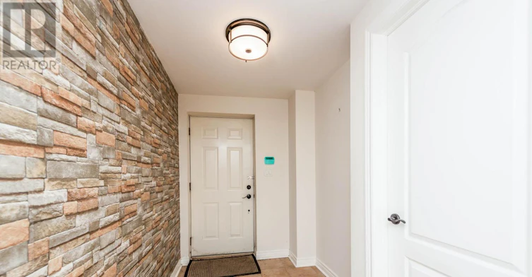 LL1-1 River Bend Road, Markham, ON, L3R 1K4 - 9