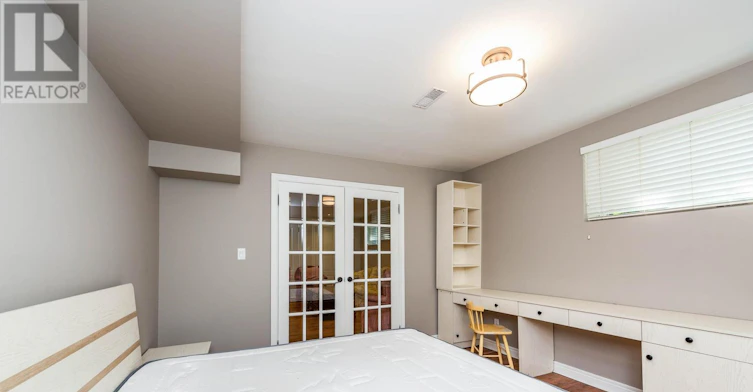 LL1-1 River Bend Road, Markham, ON, L3R 1K4 - 30