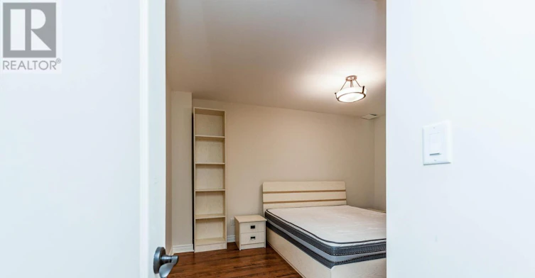 LL1-1 River Bend Road, Markham, ON, L3R 1K4 - 18