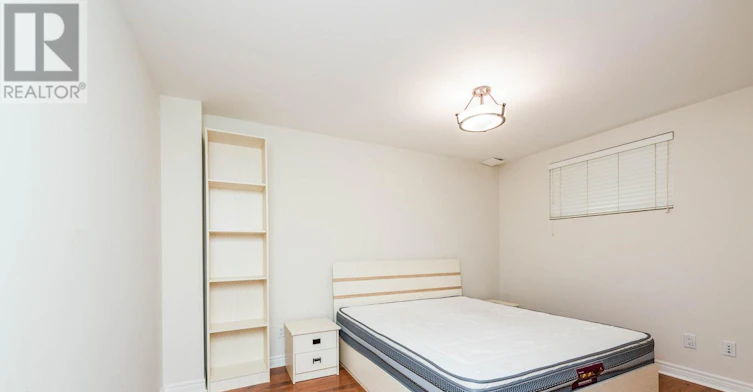 LL1-1 River Bend Road, Markham, ON, L3R 1K4 - 19