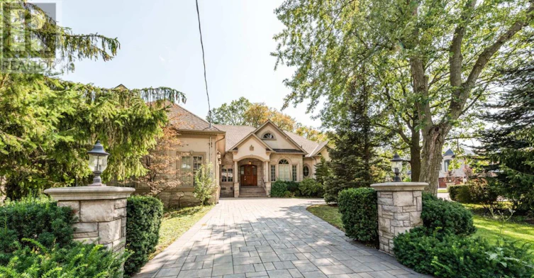 LL1-1 River Bend Road, Markham, ON, L3R 1K4