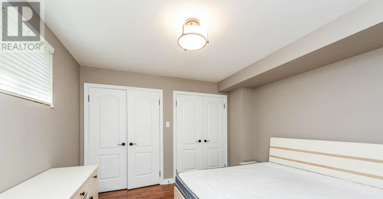 LL1-1 River Bend Road, Markham, ON, L3R 1K4 - 27