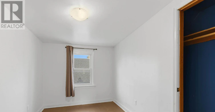 UPPER-25 Pelham Road, St. Catharines, ON, L2S 1R1 - 20