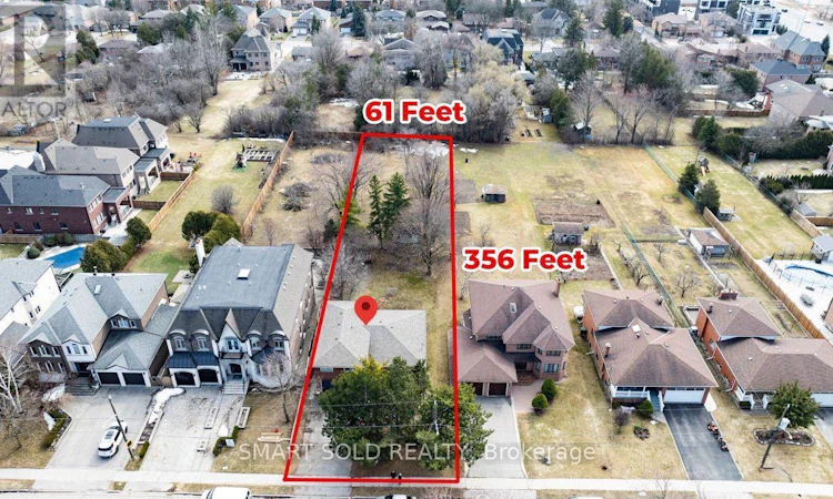75 Stockdale Crescent