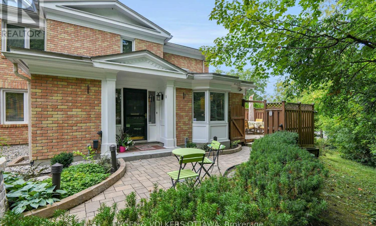 1-65 Whitemarl Drive