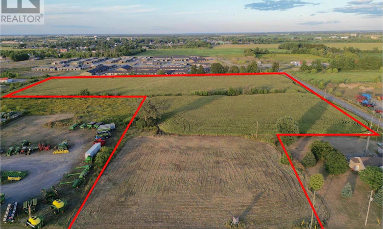 2227 County 31 Road Road