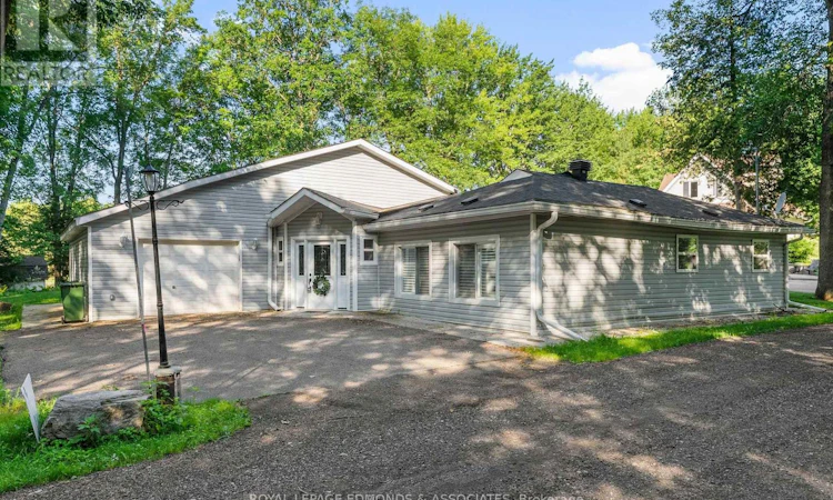 731 Francie Lane