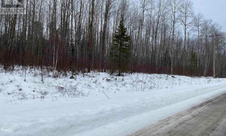 PART-11 Lot 11 6 Girl Guide Concession Road