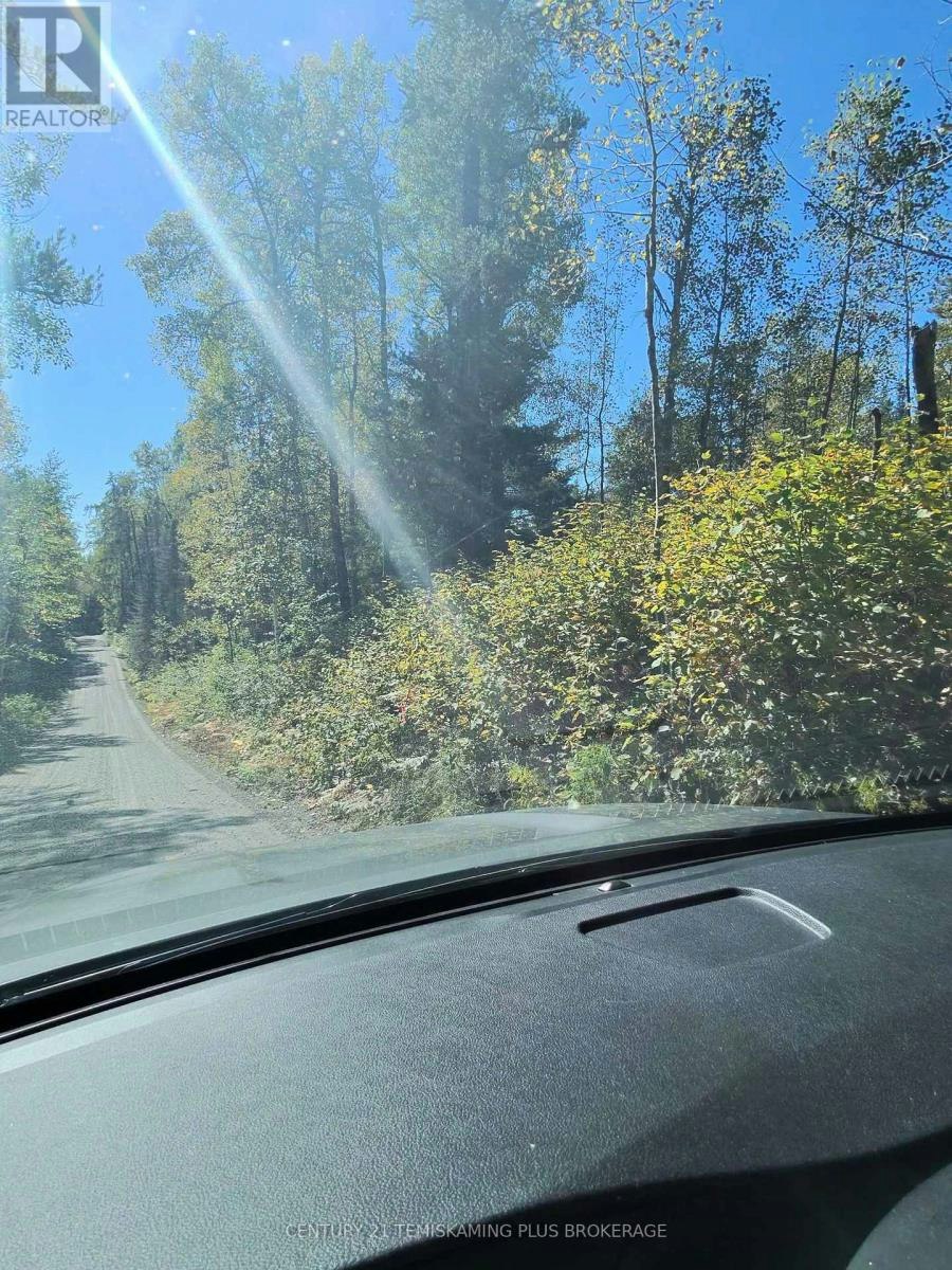 PART-11 Lot 11 6 Girl Guide Concession Road, Coleman Township, ON, P0J 1C0