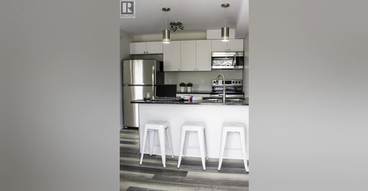 PER ROOM-717 St. Antoine, Windsor, ON, N9C 3H5 - 9