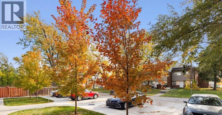PER ROOM-717 St. Antoine, Windsor, ON, N9C 3H5 - 16
