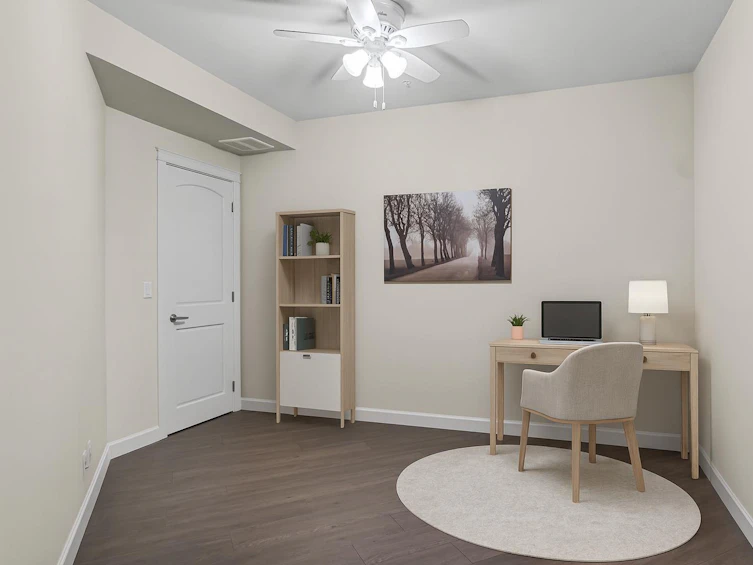 A113-20716 Willoughby Town Centre Drive, Langley, BC, V2Y 3J7 - 27