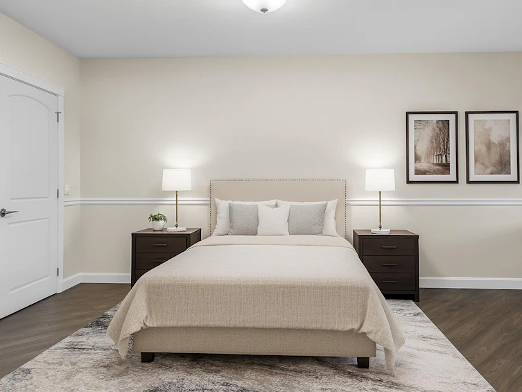 A113-20716 Willoughby Town Centre Drive, Langley, BC, V2Y 3J7 - 22