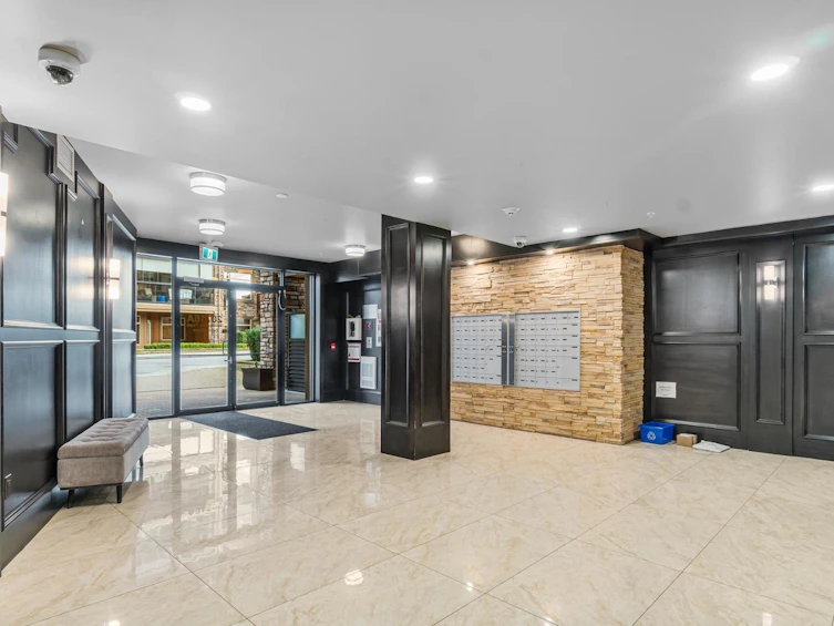 A113-20716 Willoughby Town Centre Drive, Langley, BC, V2Y 3J7 - 4