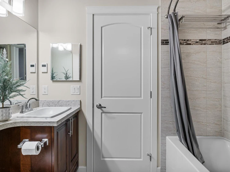 A113-20716 Willoughby Town Centre Drive, Langley, BC, V2Y 3J7 - 25