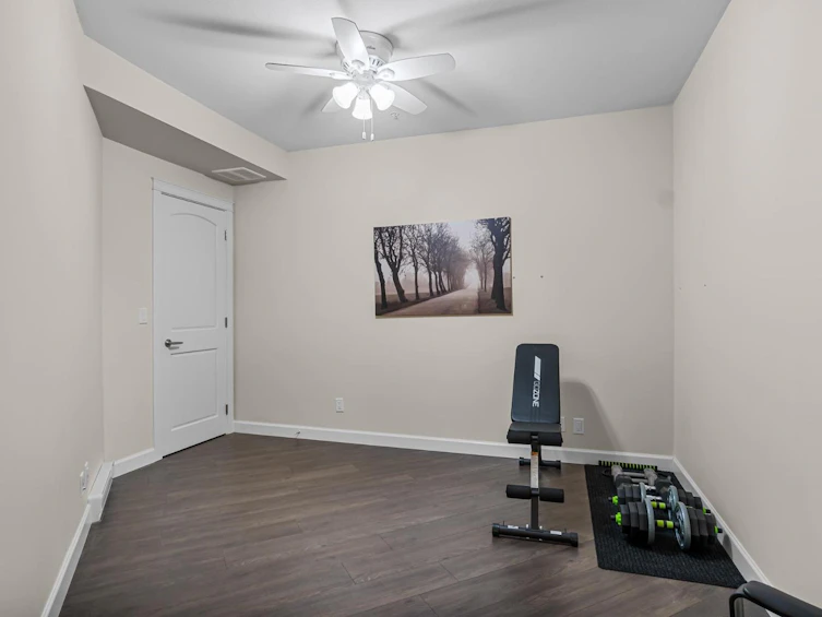A113-20716 Willoughby Town Centre Drive, Langley, BC, V2Y 3J7 - 28