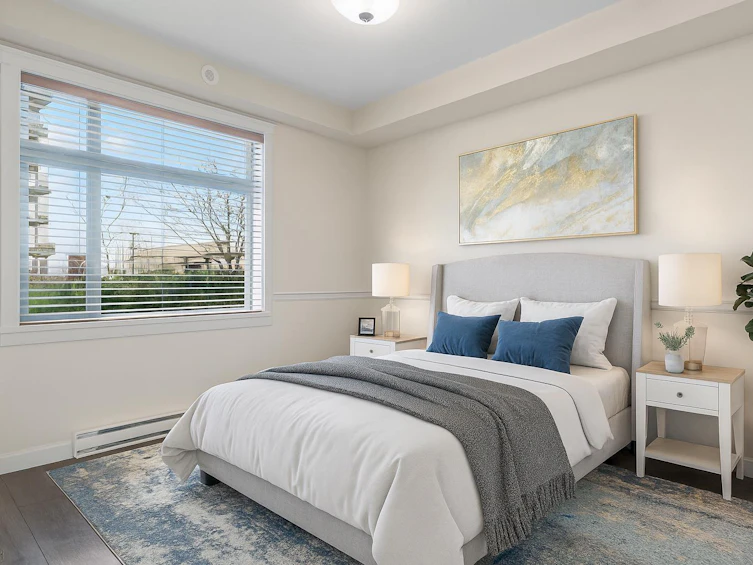 A113-20716 Willoughby Town Centre Drive, Langley, BC, V2Y 3J7 - 15