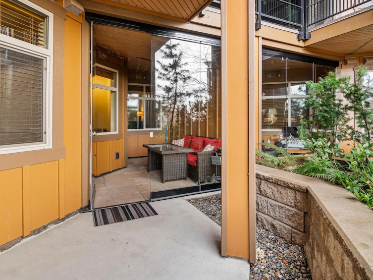A113-20716 Willoughby Town Centre Drive, Langley, BC, V2Y 3J7 - 32