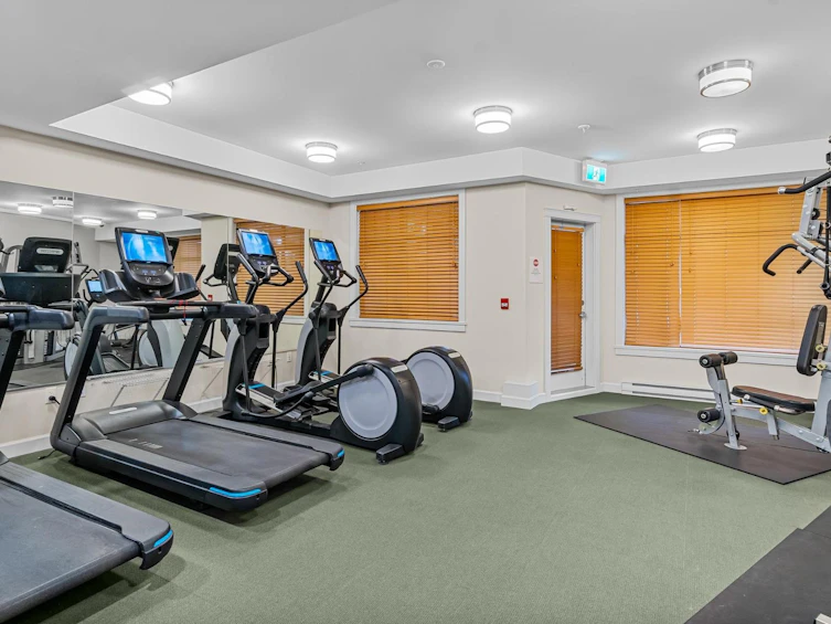 A113-20716 Willoughby Town Centre Drive, Langley, BC, V2Y 3J7 - 35