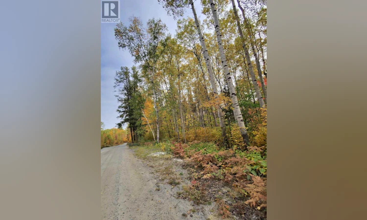 PART-12 Girl Guide Road