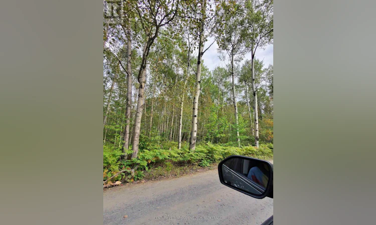 PART-13 Girl Guide Road