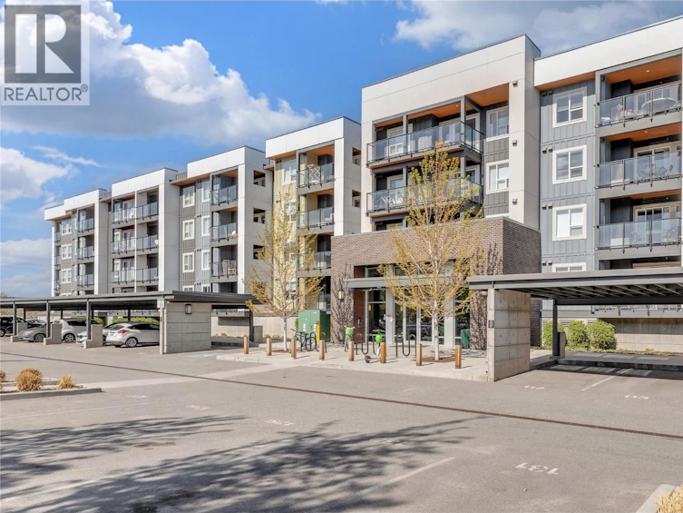 203-775 Academy Way, Kelowna, BC, V1V 0A5 - 26