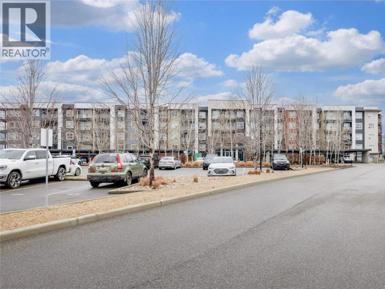 203-775 Academy Way, Kelowna, BC, V1V 0A5 - 23