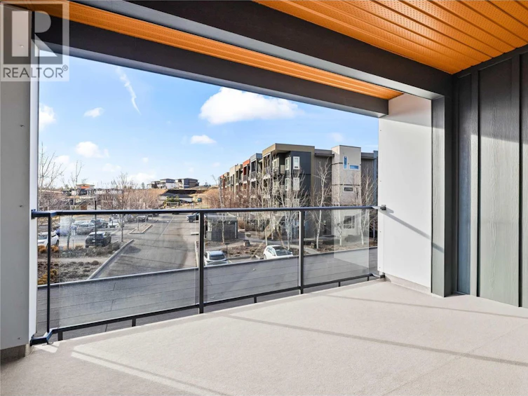 203-775 Academy Way, Kelowna, BC, V1V 0A5 - 10