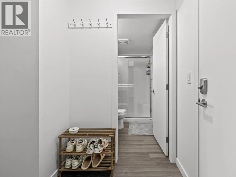 203-775 Academy Way, Kelowna, BC, V1V 0A5 - 20