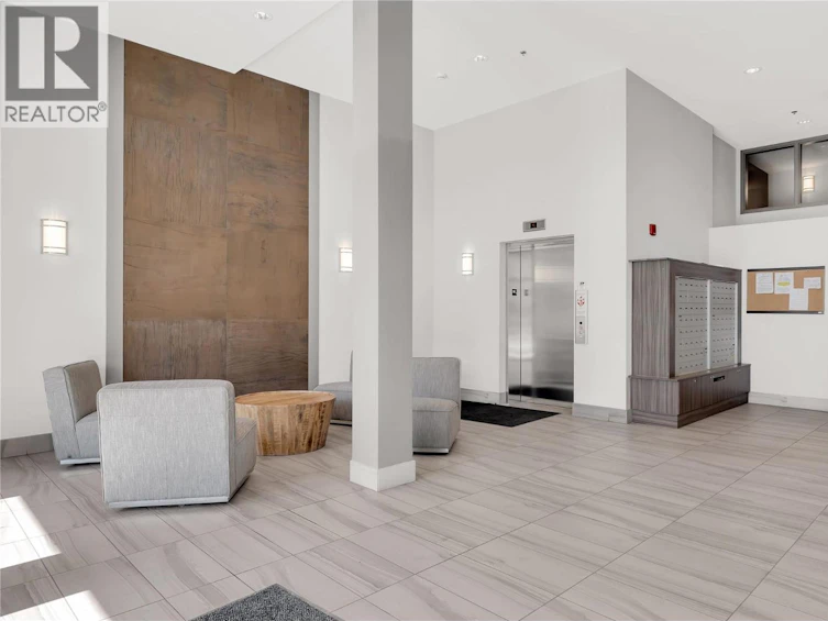 203-775 Academy Way, Kelowna, BC, V1V 0A5 - 28
