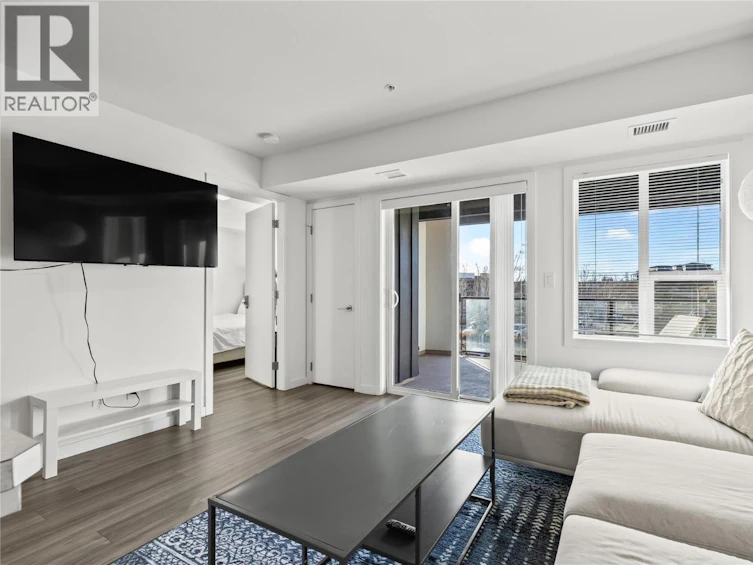 203-775 Academy Way, Kelowna, BC, V1V 0A5 - 8
