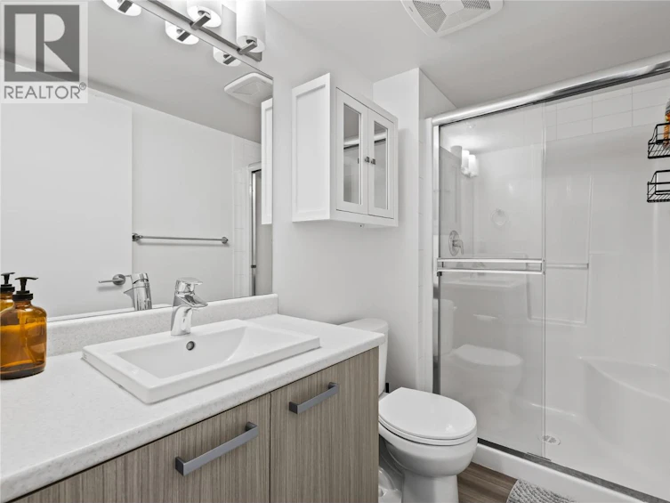 203-775 Academy Way, Kelowna, BC, V1V 0A5 - 21