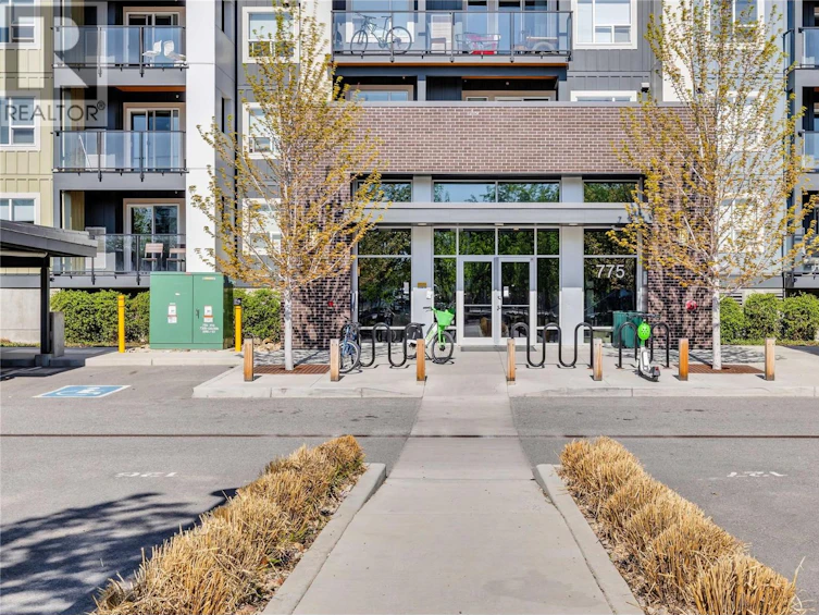 203-775 Academy Way, Kelowna, BC, V1V 0A5 - 25