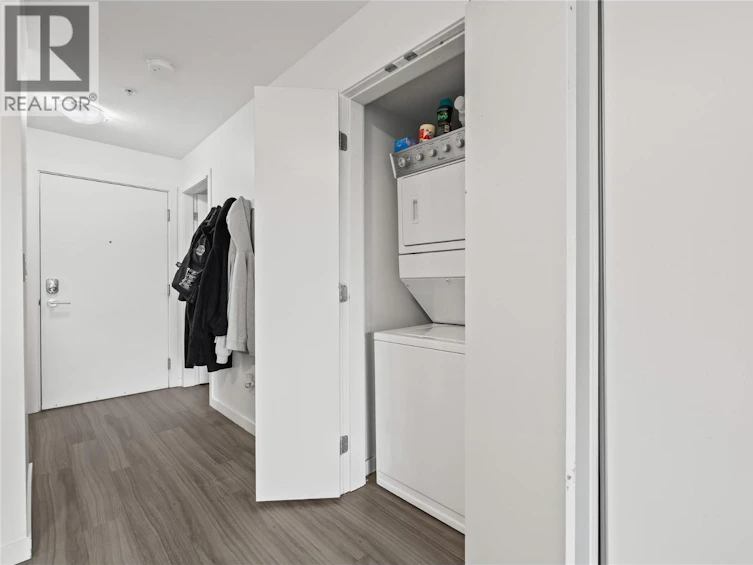 203-775 Academy Way, Kelowna, BC, V1V 0A5 - 17